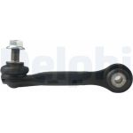 Stange/Strebe, Stabilisator TC6769 Stange/Strebe, Stabilisator TC6769
