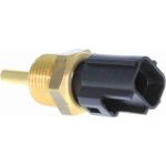 Sensor, Kühlmitteltemperatur V37-72-0004 Sensor, Kühlmitteltemperatur V37-72-0004