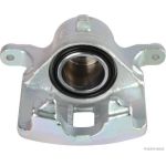 Herth+Buss Jakoparts J3214023 Bremssattel Herth+Buss Jakoparts J3214023 Bremssattel
