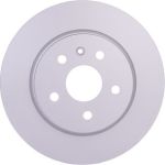 Bremsscheibe 8DD 355 129-101 Bremsscheibe 8DD 355 129-101