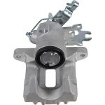 Bremssattel 6260551