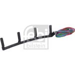 FEBI BILSTEIN 186558 Kabelreparatursatz, Glühkerze FEBI BILSTEIN 186558 Kabelreparatursatz, Glühkerze