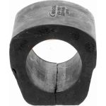 Vaico V30-2959 Lagerung, Stabilisator Vaico V30-2959 Lagerung, Stabilisator