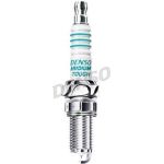 Denso VXU24 Zündkerze Iridium Tough Denso VXU24 Zündkerze Iridium Tough