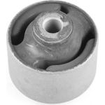 Tedgum 00285239 Lagerung, Lenker Tedgum 00285239 Lagerung, Lenker