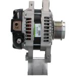 Generator 195.320.085.050 Generator 195.320.085.050