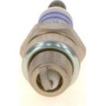 BOSCH 0 242 240 506 Zündkerze Nickel BOSCH 0 242 240 506 Zündkerze Nickel