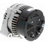 Generator V30-13-37990 Generator V30-13-37990