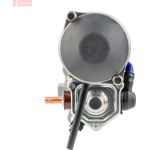 Denso DSN2008 Starter Denso DSN2008 Starter