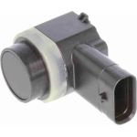 Vemo V25-72-0099 Sensor, Einparkhilfe Vemo V25-72-0099 Sensor, Einparkhilfe