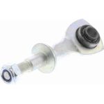 Vaico V25-7036 Stange/Strebe, Stabilisator Vaico V25-7036 Stange/Strebe, Stabilisator