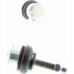 Vaico V41-9507 Stange/Strebe, Stabilisator