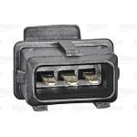 Valeo 254142 Impulsgeber, Kurbelwelle Valeo 254142 Impulsgeber, Kurbelwelle