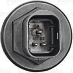 Sensor, Geschwindigkeit 255302 Sensor, Geschwindigkeit 255302