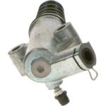 Nehmerzylinder, Kupplung 0 986 486 563 Nehmerzylinder, Kupplung 0 986 486 563