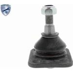 Trag-/Führungsgelenk V46-0117 Trag-/Führungsgelenk V46-0117
