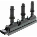 Zündspule V40-70-0083 Zündspule V40-70-0083
