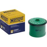 Hengst Filter E60KP Kraftstofffilter Hengst Filter E60KP Kraftstofffilter