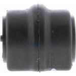 Vaico V42-0457 Lagerung, Stabilisator