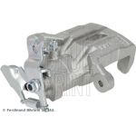 Bremssattel ADBP450087