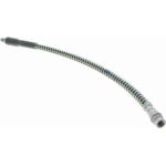 Vaico V46-1003 Bremsschlauch Vaico V46-1003 Bremsschlauch