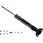 Bilstein 22-002006 Stoßdämpfer B4 Serienersatz Bilstein 22-002006 Stoßdämpfer B4 Serienersatz