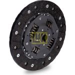 LuK 320 0193 11 Kupplungsscheibe