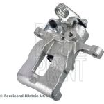 Bremssattel ADBP450096 Bremssattel ADBP450096