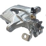 Bremssattel 9290562 Bremssattel 9290562