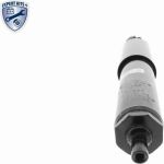 Stoßdämpfer V10-4982