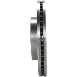 Bremsscheibe 0 986 479 230 Bremsscheibe 0 986 479 230