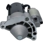 BOSCH 1 986 S00 714 Starter BOSCH 1 986 S00 714 Starter