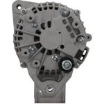 Generator 165.578.080.080 Generator 165.578.080.080