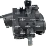 Thermostat, Kühlmittel 725238