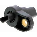Impulsgeber, Kurbelwelle V20-72-0542-1 Impulsgeber, Kurbelwelle V20-72-0542-1