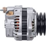 Hella 8EL 012 426-581 Generator Hella 8EL 012 426-581 Generator