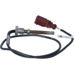 Sensor, Abgastemperatur 707132