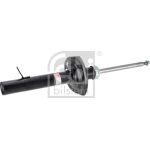 febi bilstein 1002477 Stoßdämpfer