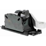 Vaico V40-0932 Lagerung, Motor Vaico V40-0932 Lagerung, Motor