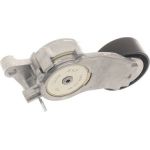 Spannrolle, Keilrippenriemen VKM 33164 Spannrolle, Keilrippenriemen VKM 33164