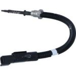 Sensor, Abgastemperatur 707078 Sensor, Abgastemperatur 707078