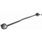 Vaico V40-0843 Stange/Strebe, Stabilisator Vaico V40-0843 Stange/Strebe, Stabilisator