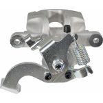 Bremssattel 6260323