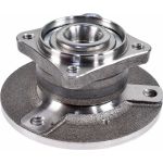 Radlagersatz WM 2292
