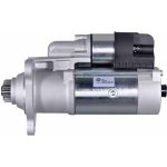Starter 8EA 012 586-101 Starter 8EA 012 586-101