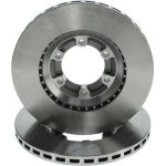 Bremsscheibe 0 986 479 702 Bremsscheibe 0 986 479 702