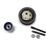 Zahnriemensatz KD457.49 Zahnriemensatz KD457.49