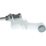 BOSCH 0 204 054 374 Hauptbremszylinder BOSCH 0 204 054 374 Hauptbremszylinder