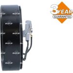 Spule, Magnetkupplung-Kompressor 380603