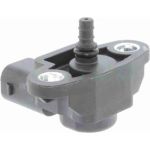 Sensor, Saugrohrdruck V30-72-0150
